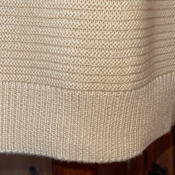 NWT Lovers and Friends x Revolve Madison Dress Sz. MD - Picture 14 of 17